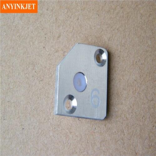 For Citronix nozzle 65um CB002-2025-002 for Citronix Ci700 Ci580 Ci1000 Ci2000 cij printer