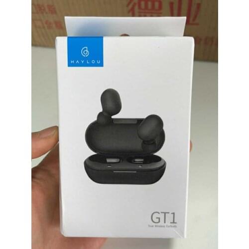 Global Version Xiaomi Mi Band 4 0.95" AMOLED Screen 512K RAM 16MB ROM Fitness Traker Bluetooth 5.0 Band New No retail Box