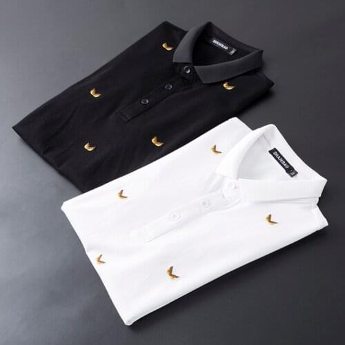 High Quality Polos 2021 New England Great Designer US Polo Shirts For Men Short Sleeve Solid Breathable Shirt 4XL 5XL 9207