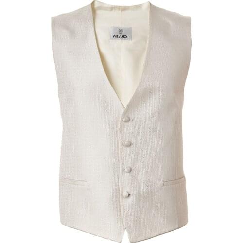 Wilvorst Men's Suit Vests