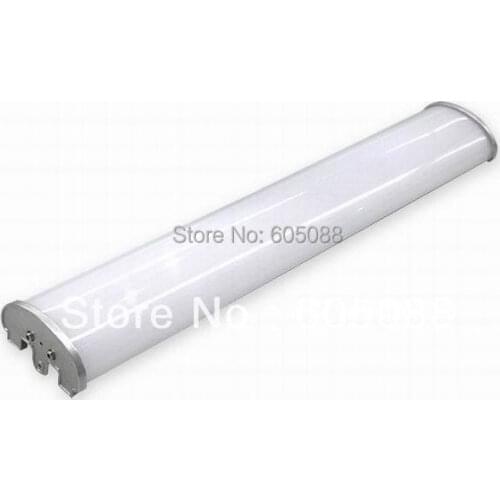 Patent Design 70w 1.2m high quality Corrosion-proof Water-proof Dust-proof led tri proof ceiling light 6160lm white 18pcs/lot