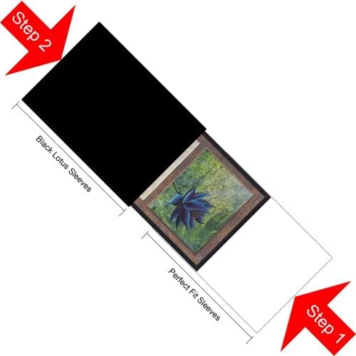 100 PCS/LOT Penny Color Matte Sleeves Cards MGT Protector for TCG Trading Cards Board Game Cards Shield Sleeves 66x91mm