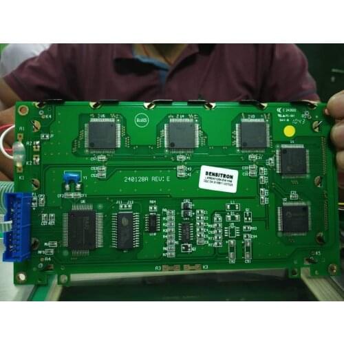 240128A REV:E LMW240128A-EW-HNB