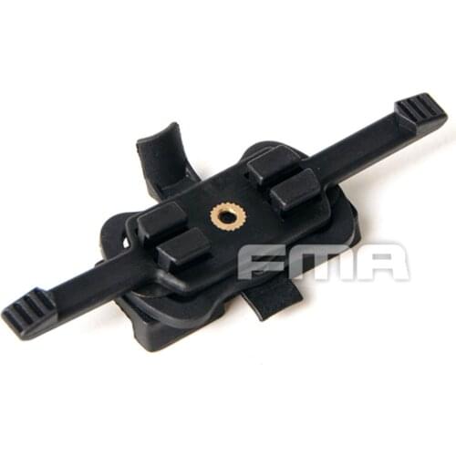 FMA CONTOUR HD ADAPTER FAST FOR Airsoft Paintball and Outdoor Hunting High Definition Adapters TB1141 Free Shipping