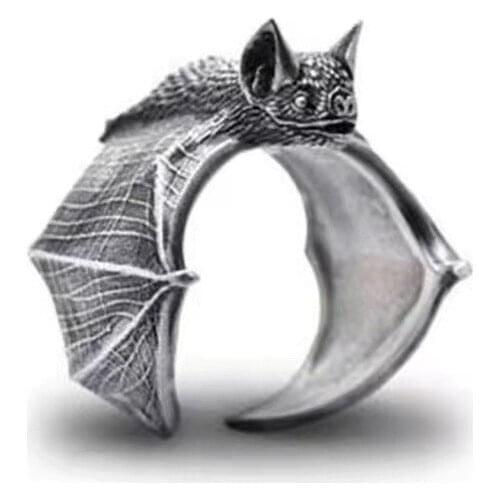AICSRAD Paired Rings