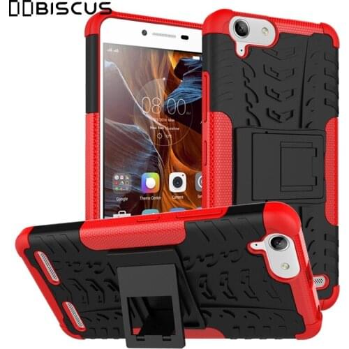 DD biscus Vibe K5 China