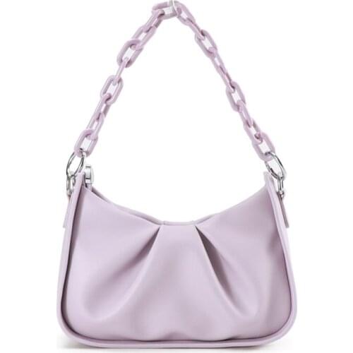 ESTEENING Totes With Short Handles
