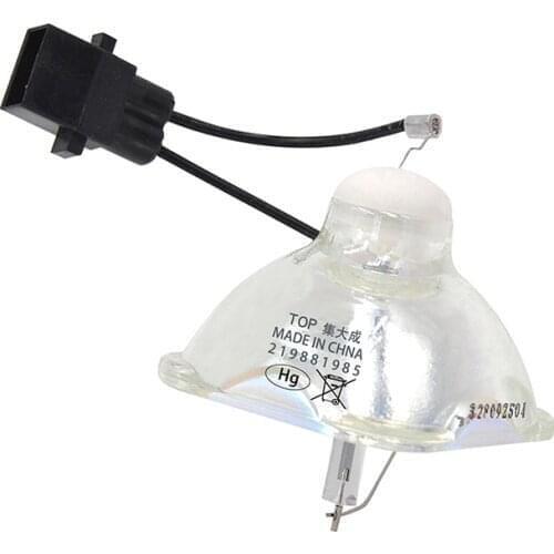 UHE-200E2-C FIT For ELPLP61 ELPLP59 ELPLP64 ELPLP67 ELPLP68 ELPLP57 ELPLP58 Replacement Bulb/lamp