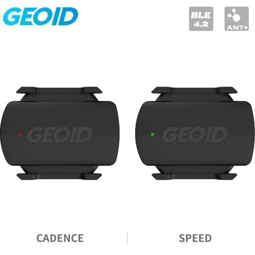 Cycling Computers GEOID China