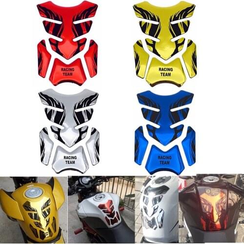 GZ Knight of God Car Stickers