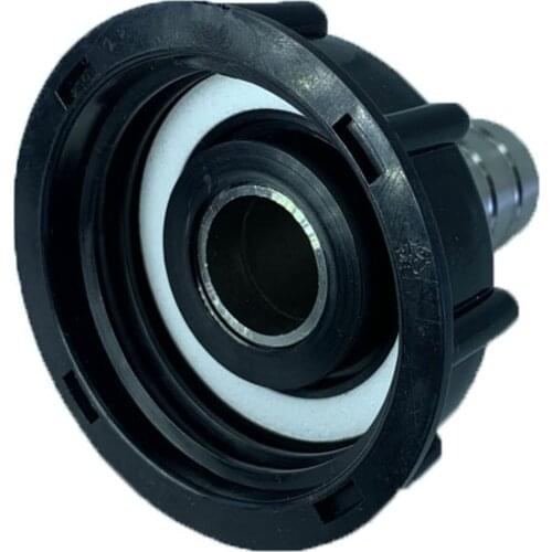 IBC Hose Tote Tank Drain Adapter Replacement Fitting Parts 25mm Durable