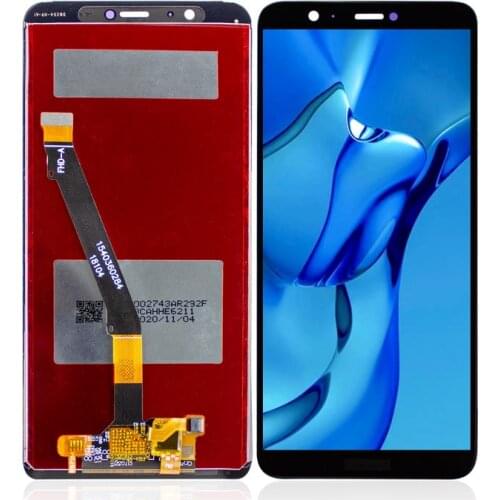 IPZOO Spare Parts For Phones