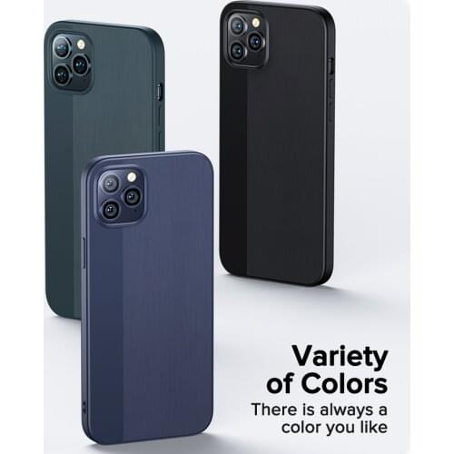 Joyroom Phone Cases
