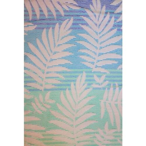 LASCO TEXTILE Store Hair Towels