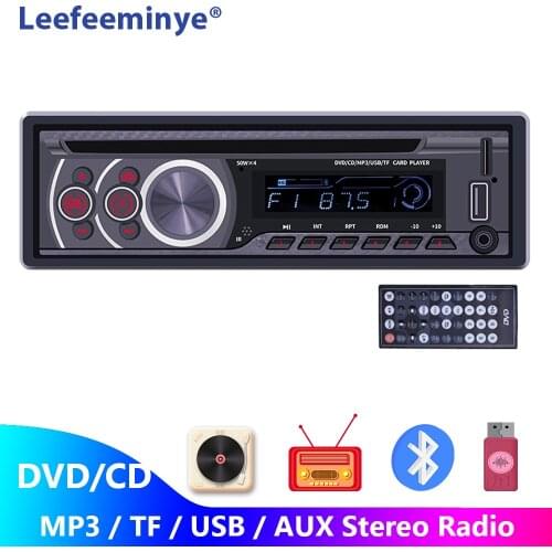 Leefeeminye Car Electronics