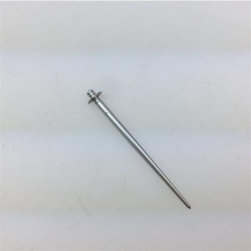 STARPAD For the 125CC-150CC-175CC oil needle universal PZ26-PZ27 needle fuel-efficient fuel free shipping