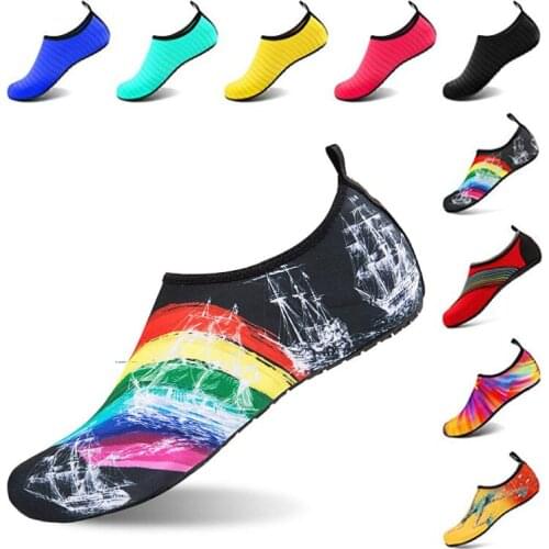 Туристическая обувь MOUNTAIN CLAW China At AliExpress