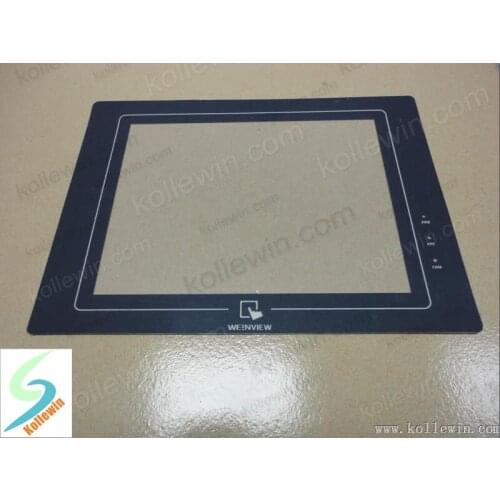 MT510TV5WV 1PC new touchpad protective film