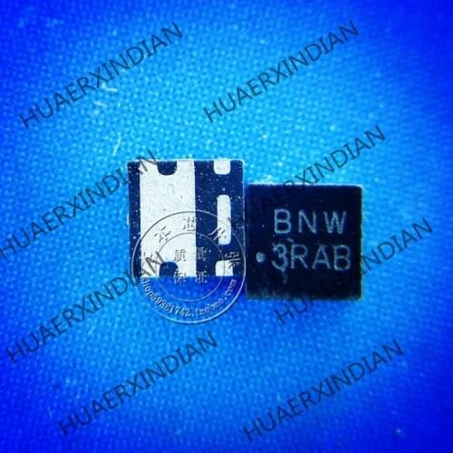 New SIA427DJ-T1-GE3 SIA427DJ print BNW BNM QFN high quality