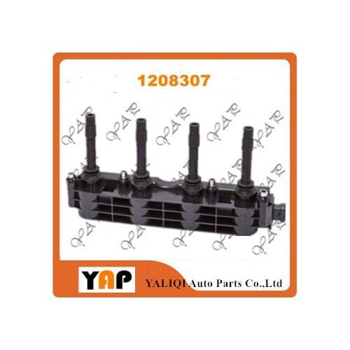 New Engine parts starter rod FOR FITHolden Combo Barina Hatchback Z14XE 1.4L L4 1208307 19005212 47905104 DMB816 2001-2003