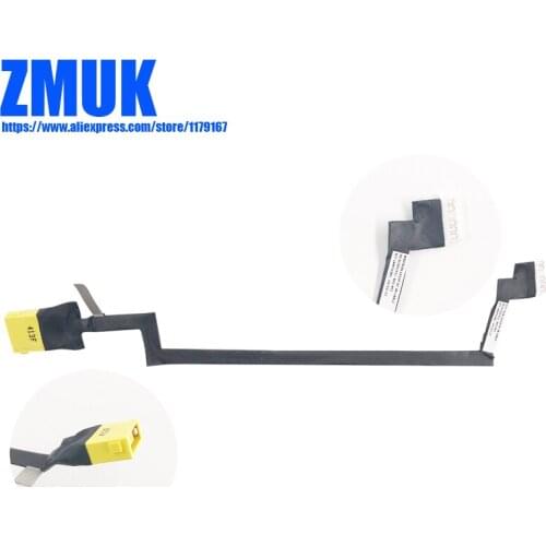 New Original DC-IN Cable For Lenovo Ideapad S410P S510P Series,P/N 90203848 50.4L203.021 (100101)