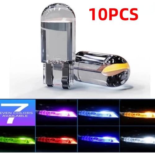 Светодиодные лампы PDQ China At AliExpress