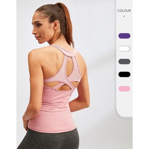 Raibaallu Women Underwear