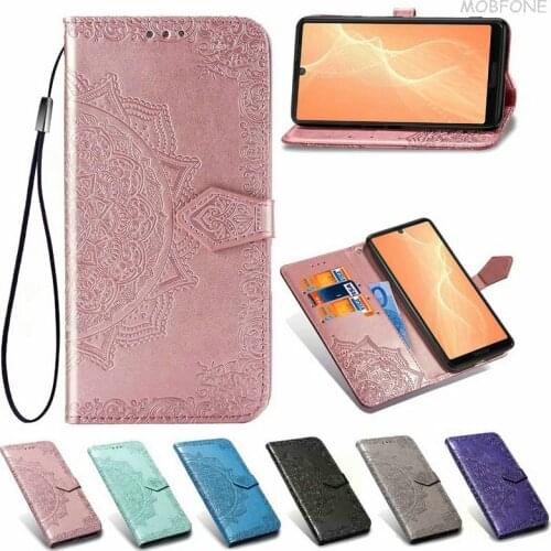 3D Luxury Wallet Book for Xiaomi Mi 10T Lite Mi10T Pro 9T 9 Leather Case Shockproof Soft Cover Mi 10 Ultra Mi10 Pro Fundas Bag