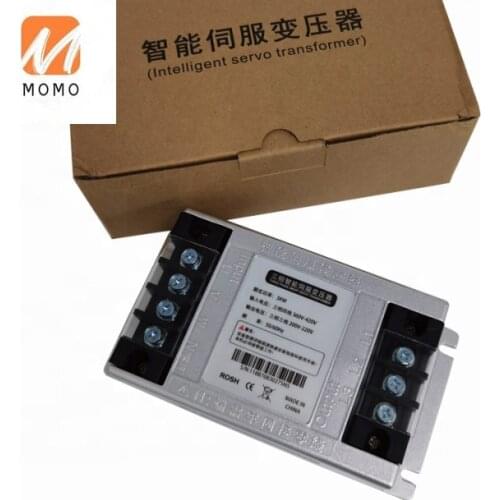 Rt Tool Parts