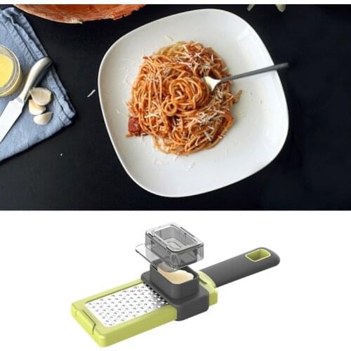 Slite Kitchen Utensils