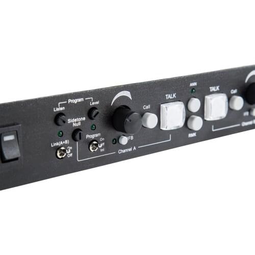 Telikou Accessories For Tools