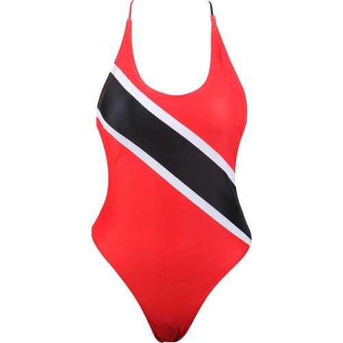 Снаряжение для дайвинга VOARYISA China At AliExpress