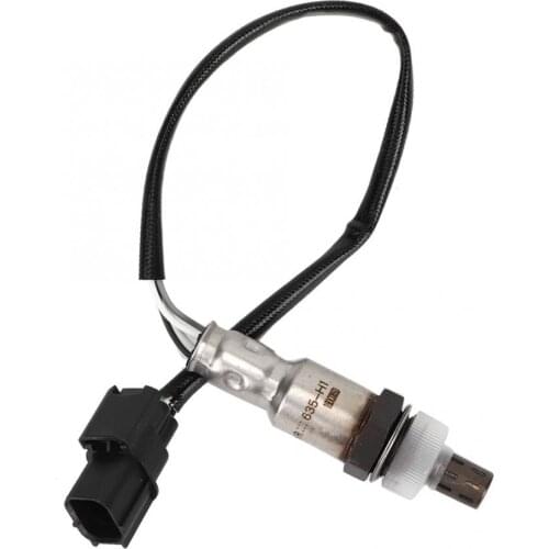 Rear O2 Oxygen Sensor 36532-RNA-A01 Air Fuel Ratio Fits for Honda Civic 1.8L for Acura ILX 2.0L automobiles accessories