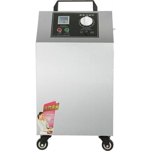 Воздухоочистители ZJMZYM China At AliExpress