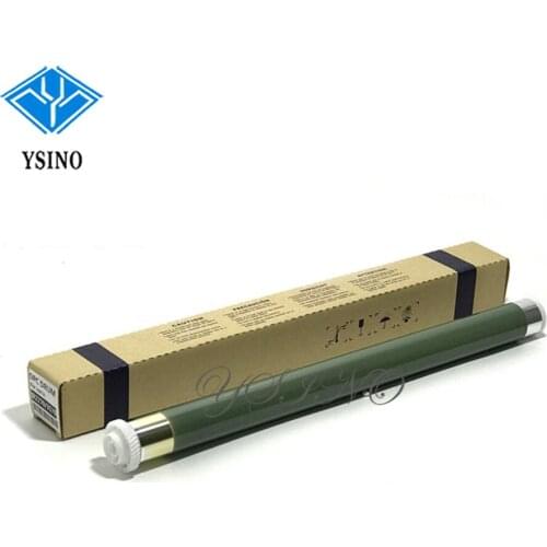 2PCS NPG-25 NPG-26 Grade A OEM Coating OPC Drum Cylinder For Canon IR 2230 2270 2830 2870 3025 3030 3035 3045 3225 3245 3545