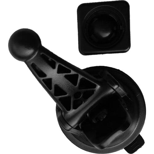 Car Suction Cup Mount Holder Cradle For GPS Tom Tom GO 520 530 620 630 720 730 920 930