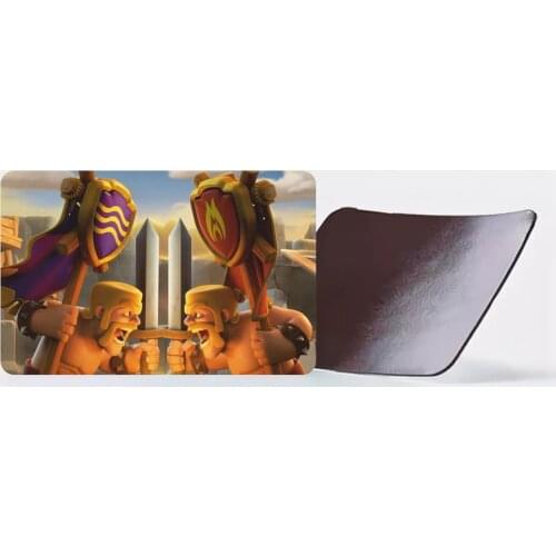 Магниты на холодильник BUGRIKSHOP China At AliExpress