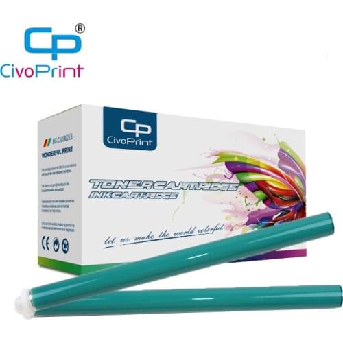 Civo Photo Drums