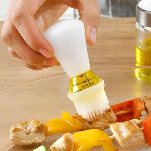 Clever chef Products For The Garden And Vegetable Garden