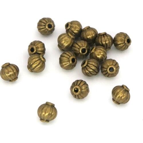 EnjoyPack Hand Lights