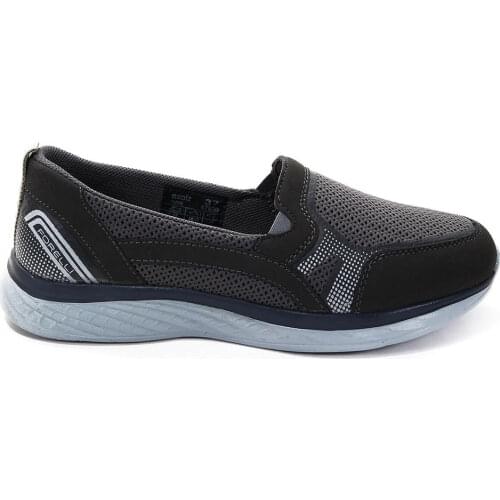 Forelli Sport Shoes