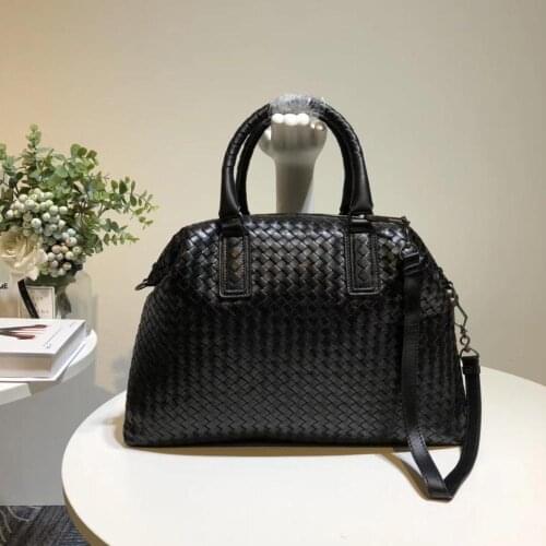 L Eternal Ladies Handbags