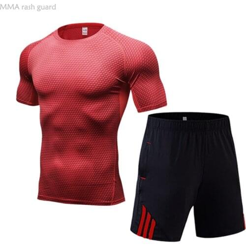 Long Johns Men's Touring Shorts