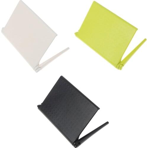 Multifunction TV Screen Top Storage Top Shelf Rack Holder Desktop Stand Rack Adjustable Screen Caddy Organizer Dropshipping