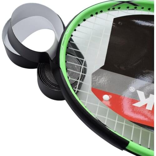 Optum Tennis Shoes