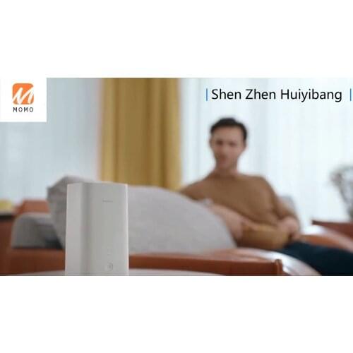 Original HW 5G CPE Pro 2 H122-373 WiFi 6 plus unlocked 5G WiFi CPE Router H122