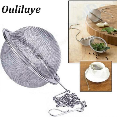 Ouliluye Teapots For Tea