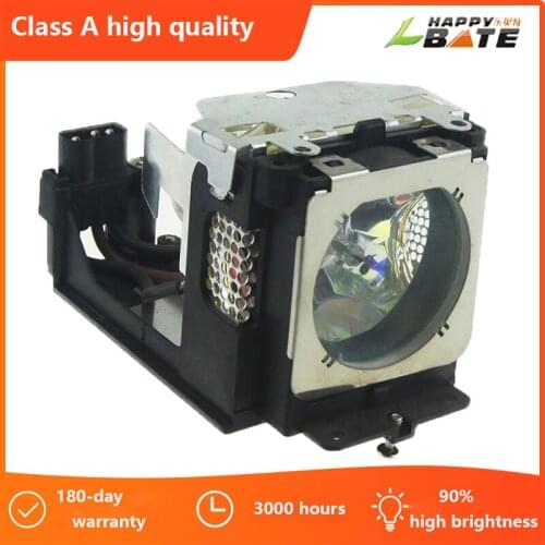 POA-LMP103 Compatible Projector Lamp High Quality Projector Lamp with housing For SANYO PLC-XU100 / PLC-XU110 / PLC-XL50