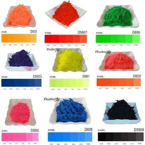 DIY Candle making Dye Paints for 2KG Soy Wax Candle Oil Colour Coloring Dye Candle Making Supplies Colors Candle Pigments Dye