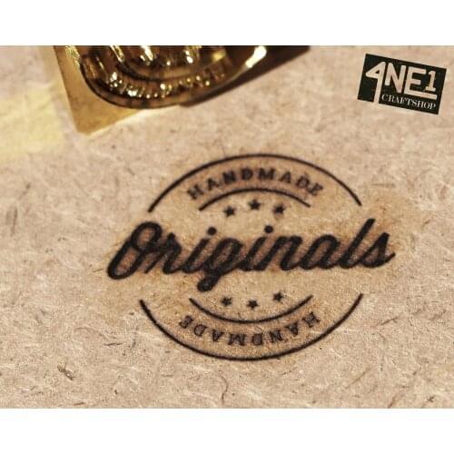 Custom Logo Stamps,Customized Branding Iron Stamps